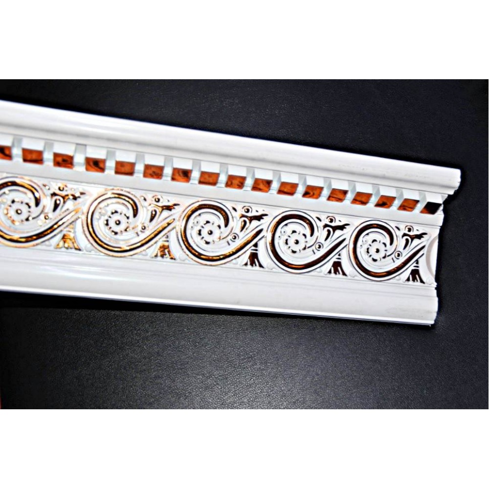 Osmanli Saray Tavan 13-2-T Osmanli Saray Tavan 13-2-T